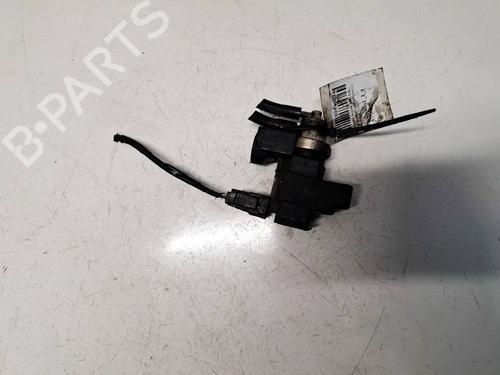 Used Electronic module Electronic module HYUNDAI SONATA IV (EF) 2.0 CRDi Dynamic (140 hp) 36251247 36251247