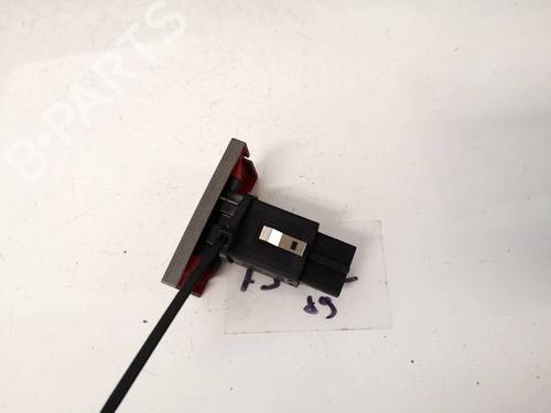 Warning switch OPEL SIGNUM Hatchback (Z03) 2.2 direct (F48) | BP35280987I22 - Image 2