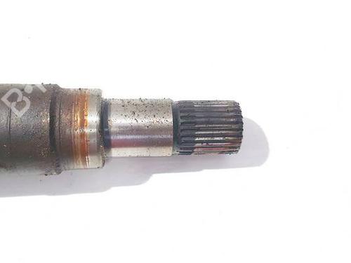 Right front driveshaft VOLVO V50 (545) 2.0 D | BP35311065M39 - Image 4