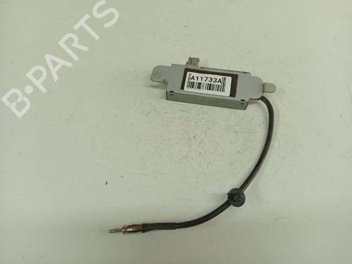 Electronic module CHEVROLET CAPTIVA (C100, C140) 2.4 | BP39160044M83 - Image 3