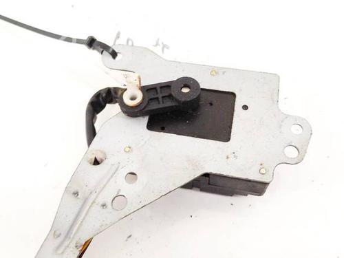 Electronic module HYUNDAI SANTA FÉ I (SM) 2.0 CRDi | BP32936610M83 - Image 3