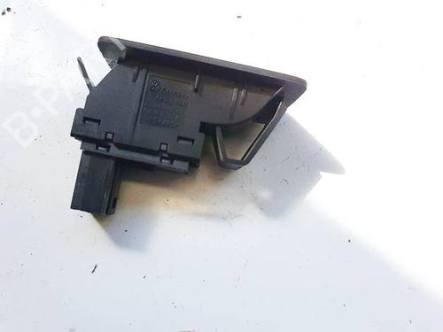 Switch VW TOURAN (1T1, 1T2) 1.9 TDI | BP37085611I30 - Image 3