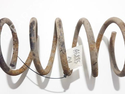 Used Shock absorber spring Shock absorber spring 35544490 35544490