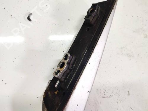 Andre HONDA FR-V (BE) 2.2 i CTDi (BE5) | BP34991704O1 - Image 3