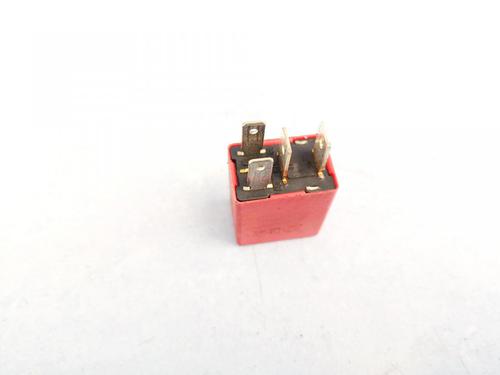 Electronic sensor ALFA ROMEO 147 (937_) 2.0 16V T.SPARK (937.AXA1, 937.AXC1, 937.BXC1) | BP33109776M84 - Image 2