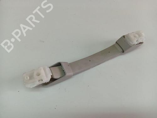 Interior roof handle CITROËN C8 (EA_, EB_) 2.0 16V | BP34749586I35 - Image 3
