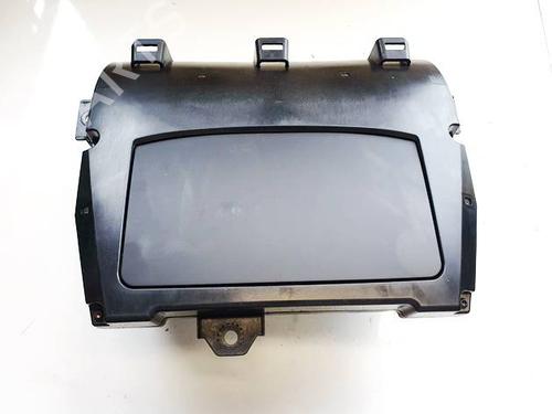 Used Display monitor Display monitor 36827062 36827062