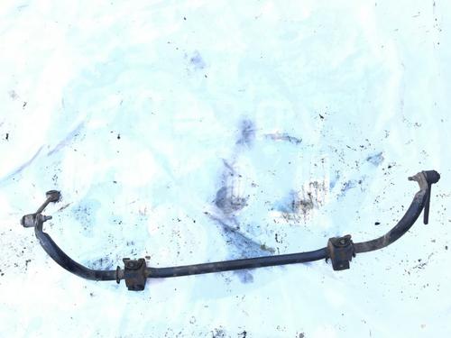 Used Anti roll bar Anti roll bar 35604415 35604415