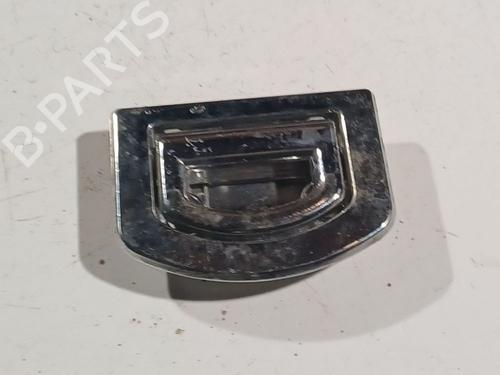 Used Support Support VW GOLF PLUS V (5M1, 521) 1.9 TDI (105 hp) 32570350 32570350