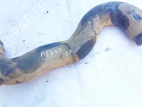 pipe-citroen-c5-i-dc_-2001-2002-2003-2004-2005-33527554 main image