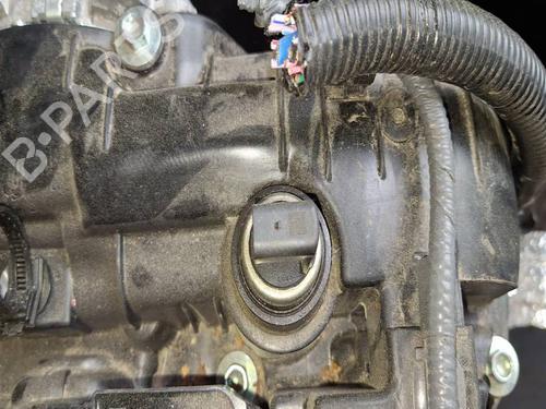 Electronic sensor MAZDA CX-30 (DM) SKYACTIV-G M Hybrid | BP39115127M84 - Image 2