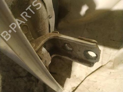 Used Hinge/Door check strap Hinge/Door check strap CITROËN C1 (PM_, PN_) 1.0 (68 hp) 32942174 32942174