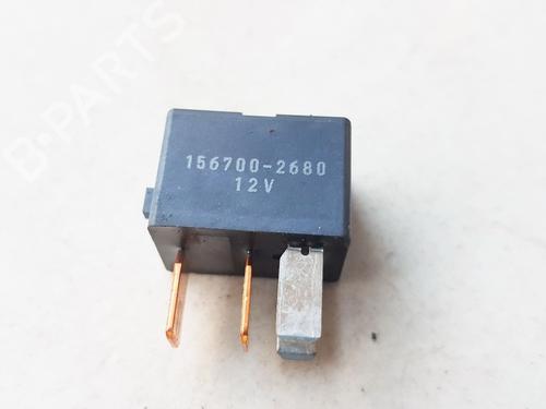 Other HONDA ACCORD VIII (CU) 2.2 i-DTEC (CU3) | BP33101065O1 - Image 2