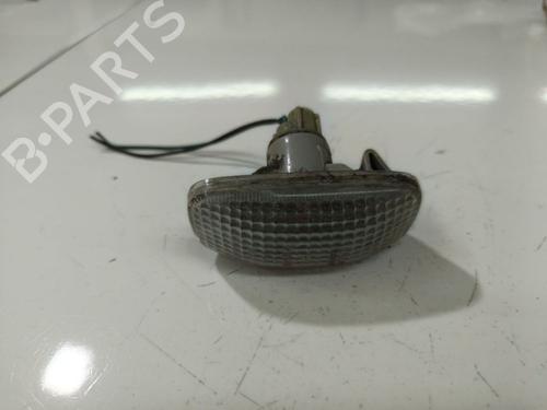Left side indicator NISSAN PRIMERA Hatchback (P12) 1.9 dCi | BP34805816I20 - Image 2
