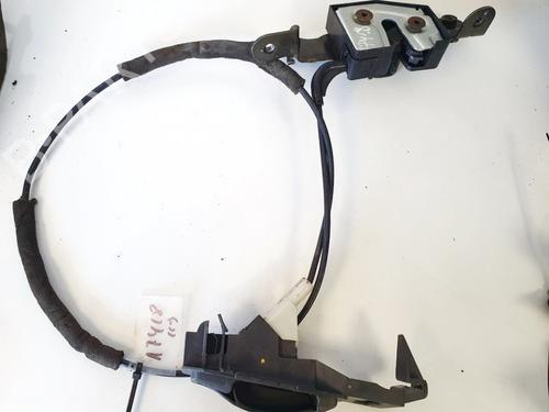 Used Electronic module Electronic module 35428976 35428976