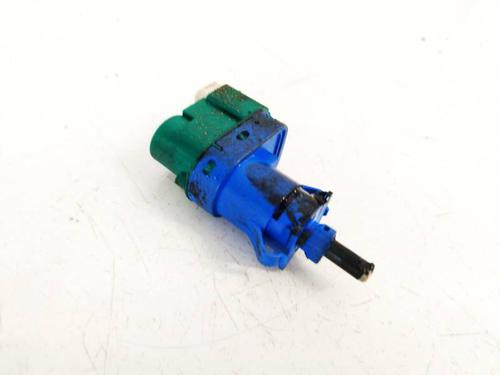 Electronic module JAGUAR XF I (X250) 2.2 D | BP40274937M83 - Image 3