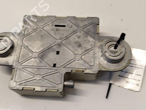 Electronic module BMW 5 (E60) 523 i | BP34792753M83 - Image 3