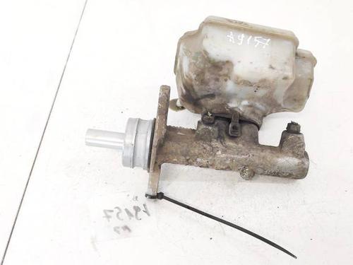Used Brake master cylinder Brake master cylinder VW GOLF V (1K1) 1.9 TDI (90 hp) 35241335 35241335