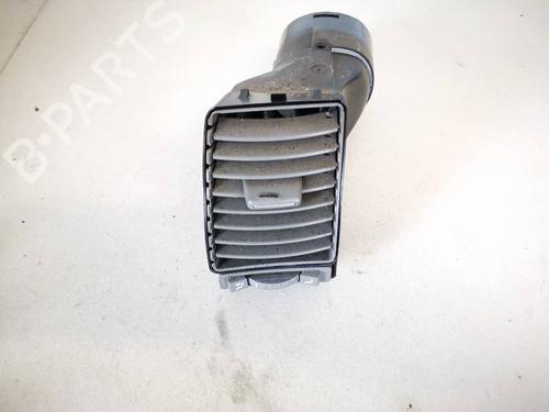 Used Air vent RENAULT LAGUNA II (BG0/1_) 1.6 16V (BG0A, BG0L) (107 hp) 32951998
