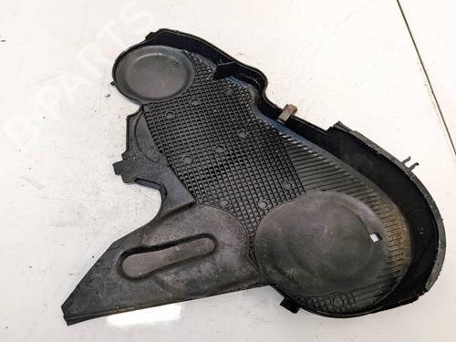 Timing cover VW GOLF VI (5K1) 1.6 TDI | BP38974861M123 - Image 3