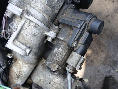 Egr VW PASSAT B6 (3C2) 2.0 TDI | BP36586141M69 - Image 2