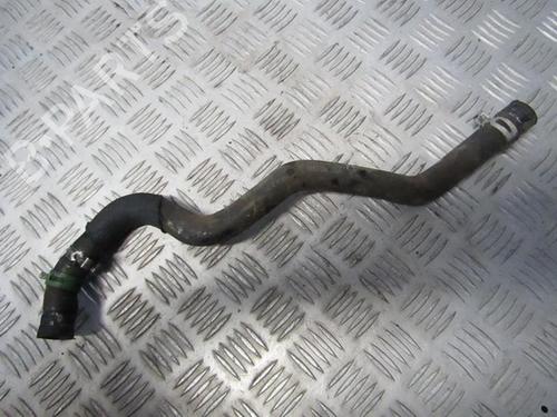 pipe-renault-clio-iii-br01-cr01-2005-2006-2007-2008-2009-2010-2011-2012-2013-2014-33496640 main image