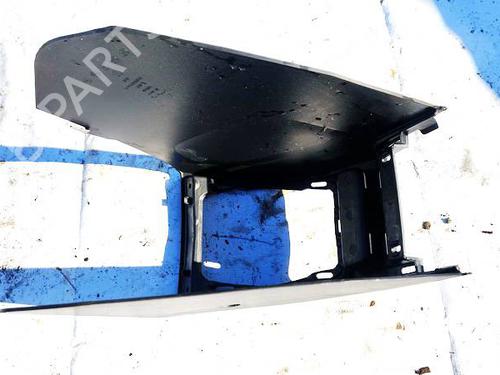 Consola central JEEP COMPASS (MK49) 2.2 CRD 4x4 | BP39906464I22 - Image 2