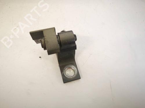 Used Hinge/Door check strap Hinge/Door check strap SUBARU IMPREZA Hatchback (GR, GH, G3) 2.5 AWD (310 hp) 34050134 34050134