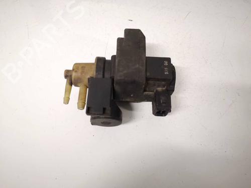 Used Electronic module Electronic module AUDI A6 C5 (4B2, 4B4) 2.5 TDI (150 hp) 34778035 34778035