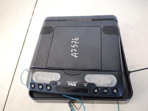 Used Display monitor Display monitor 35453131 35453131