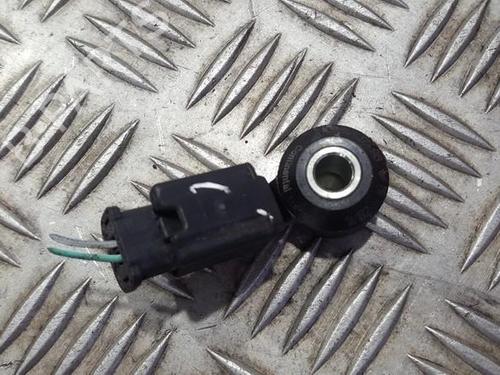 Used Electronic module Electronic module 35661048 35661048