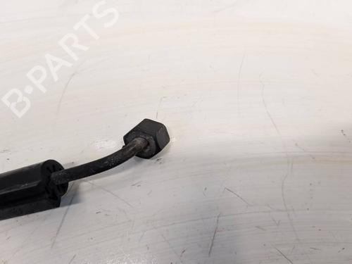Pipe OPEL INSIGNIA A (G09) 2.0 CDTI (68) | BP36760192M125 - Image 2