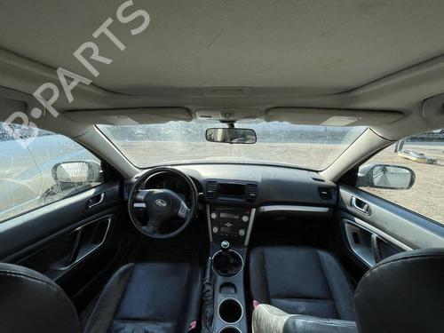 Electronic module SUBARU OUTBACK (BL, BP) 2.0 D AWD (BPD) | BP32946551M83  - Image 11