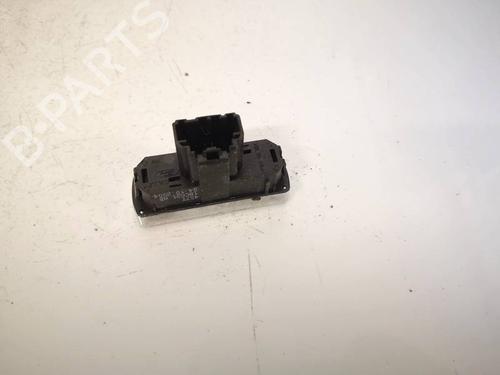 Switch AUDI A5 (8T3) 3.0 TDI quattro | BP34771752I30 - Image 3