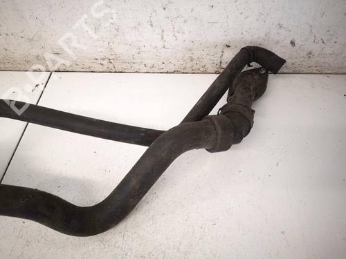 Thermostat housing VW PASSAT B5.5 (3B3) 1.9 TDI | BP36770938M116 - Image 2