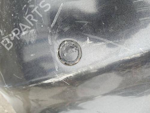 Used Electronic module Electronic module 35265377 35265377
