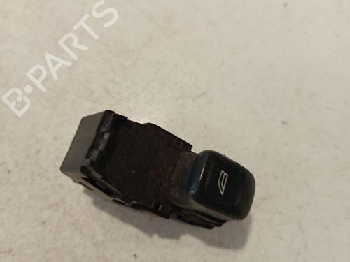 Switch VOLVO XC90 I (275) 3.2 AWD | BP32571425I30 - Image 8