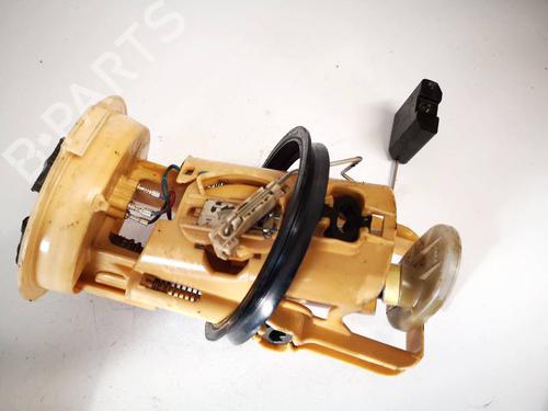 Fuel pump BMW 3 Touring (E46) 318 d | BP34894054M76 - Image 2