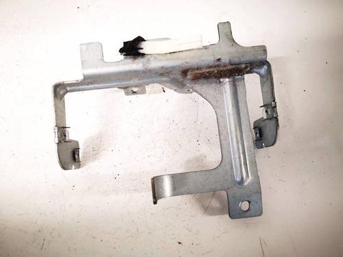Used Support Support VW GOLF PLUS V (5M1, 521) 1.9 TDI (105 hp) 36101283 36101283