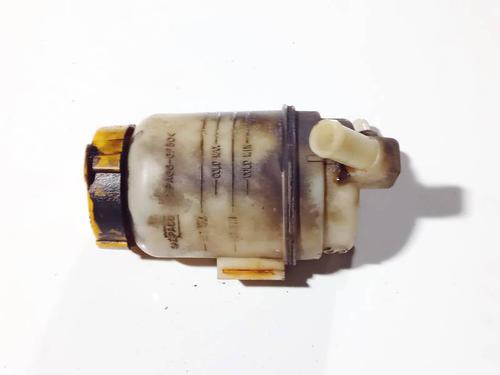 Used Power steering reservoir Power steering reservoir 35199716 35199716