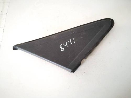 other-ford-focus-ii-da_-hcp-dp-2004-2005-2006-2007-2008-2009-2010-2011-2012-2013-32919534 main image