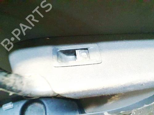 Used Switch Switch VW TOURAN (1T1, 1T2) 2.0 TDI 16V (140 hp) 32936916 32936916