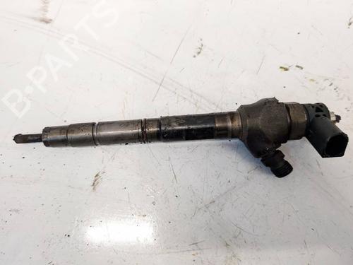 Used Injector Injector CHRYSLER YPSILON 1.2 (69 hp) 36102094 36102094