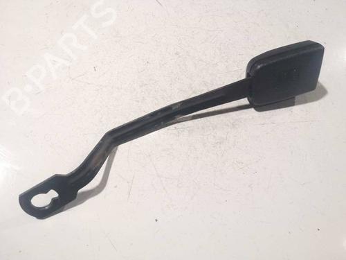 Used Seat buckle Seat buckle 38582669 38582669