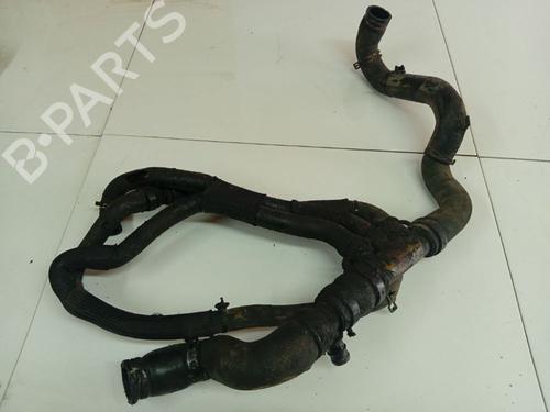 Used Pipe Pipe 36005793 36005793