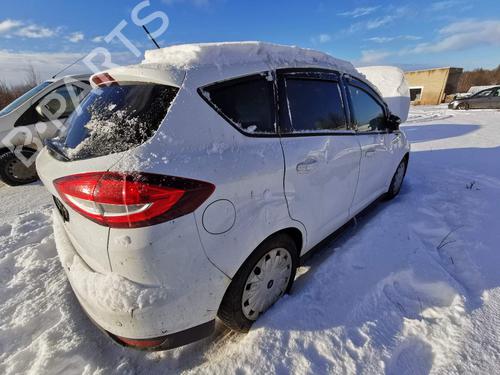 Electronic module YAMAHA MOTORCYCLES FJR FJR 1300 (RP04) | BP32538742M83