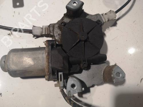 Used Left rear window motor Left rear window motor 34869870 34869870
