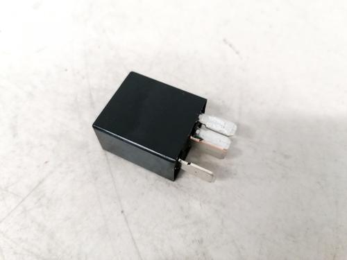 Used Other Other OPEL MOKKA / MOKKA X (J13) 1.7 CDTI (_76) (131 hp) 33088979 33088979