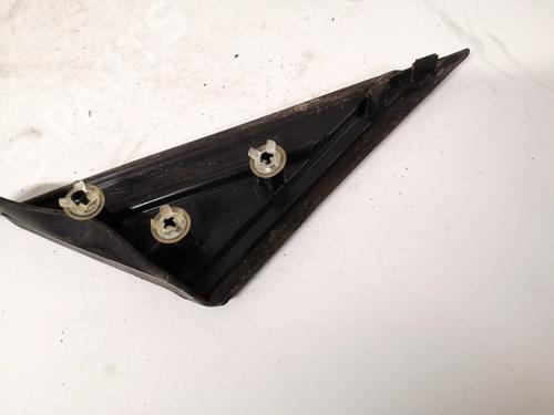 Other SEAT LEON (5F1) 1.2 TSI | BP32915331O1 - Image 2