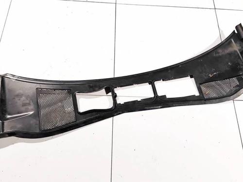 Scuttle panel VW PASSAT B5.5 (3B3) 1.9 TDI | BP35078559C110 - Image 2